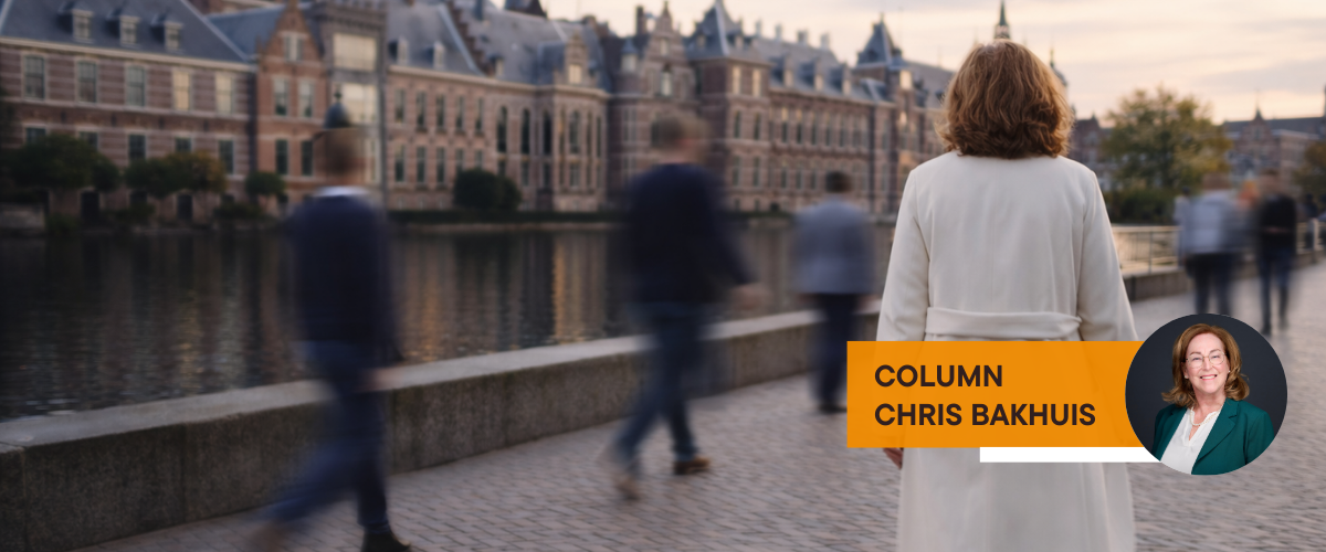 chris-column-omslagfoto-44-